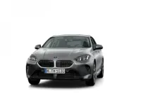 Usado BMW 118 150 CV (110 kW) 2025 Utilitario