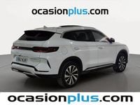 Usado BYD Seal U Comfort 160 kW (218 CV) 2026 Blanco SUV