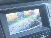 Usado Hyundai ix35 135 CV (99 kW) 2014 Blanco SUV
