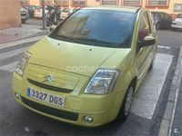 Imagen 3