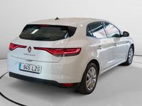 Usado Renault Mégane IV Intens 116 CV (85 kW) 2022