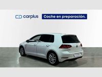 usado VW Golf VIII Edition 1.5 TSI EVO 96kW (130CV)