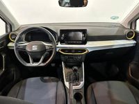 Usado Seat Arona Style 115 CV (84 kW) 2024 Blanco SUV