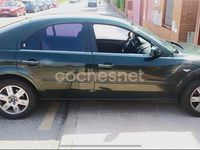 Imagen 3