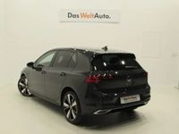 usado VW Golf GTE 1.4 TSI 180KW (245CV) DSG de segunda mano desde 41490€ ✅