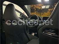 Usado Hyundai i30 N Performance 280 CV (205 kW) 2023 Gris / plata Berlina