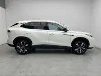 Usado MG HS Comfort 170 CV (125 kW) 2025 Blanco SUV