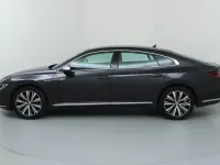 Usado VW Arteon Elegance 150 CV (110 kW) 2017 Utilitario
