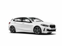 usado BMW 118 SERIE 1 D