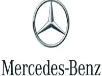 Nuevo Mercedes E220 197 CV (144 kW) 2025 Azul Berlina