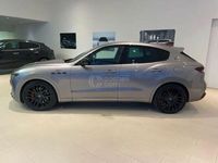 usado Maserati Levante 330 Gt Aut.