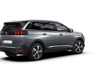 usado Peugeot 5008 Hybrid Gt 136 Edcs6