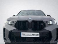 Usado BMW X6 M Sport 530 CV (389 kW) 2023 SUV