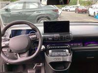Usado Hyundai Inster 85 kW (116 CV) 2025 Eléctrico Utilitario