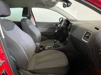 usado Seat Ateca 2.0 TDI S&S Style 110 kW (150 CV)
