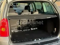 Occasion Peugeot 307 143 ch (105 kW) 2005 Gris Break