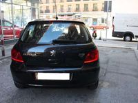 usado Peugeot 307 1.6HDI XS