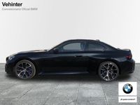 Usado BMW M2 Comfort Edition 480 CV (353 kW) 2025 Coupe