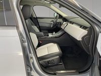 Usado Land Rover Range Rover Velar S 204 CV (150 kW) 2024 Zadar grey SUV