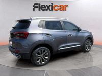 Usado DR DR 4.0 116 CV (85 kW) 2022 Gris SUV