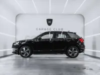 Usado Audi Q2 Sport 150 CV (110 kW) 2019 Negro SUV