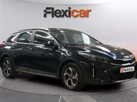 Usado Kia XCeed 160 CV (117 kW) 2023 Gris SUV