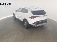 Occasion Kia Sportage 160 ch (117 kW) 2025 SUV