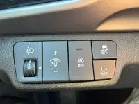 Usado Kia Stonic 101 CV (74 kW) 2025 Blanco SUV