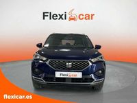 usado Seat Tarraco 2.0TDI S&S Xcellence DSG 4Drive 190