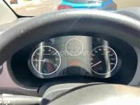 Usado Citroën Berlingo Feel 100 CV (73 kW) 2017 Negro Monovolumen