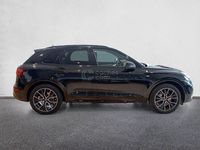 usado Audi Q5 40 Tdi Quattro-ultra Black Line S Tronic 150kw