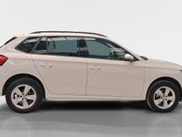 Usado Skoda 110 R Active 110 CV (80 kW) 2022 Familiar