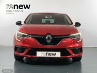 usado Renault Mégane IV Mégane 1.3 TCe GPF Limited 85kW