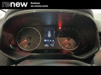 Begagnad Renault Clio V Equilibre 100 HK (73 kW) 2023 Vit Sedan