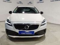 usado Volvo V40 CC T3 Plus