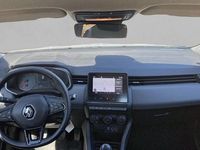 Usado Renault Clio V Business 100 CV (73 kW) 2020