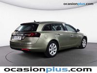 usado Opel Insignia ST 1.6 CDTI S&S ecoFLEX 136 CV Business