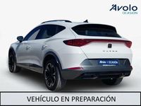 Begagnad Cupra Formentor 150 HK (110 kW) 2022 SUV