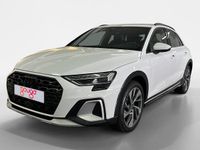 Usado Audi A3 Ambiente 150 CV (110 kW) 2024 Blanco Berlina