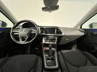usado Seat Leon 1.5 EcoTSI S&S Xcellence DSG 110 kW (150 CV)