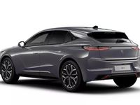 Usado DS Automobiles DS4 224 CV (164 kW) 2024 Gris