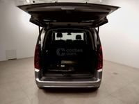 usado Opel Combo-e Life XL 