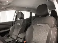 Usado Renault Kadjar Intens 110 CV (80 kW) 2016 Blanco SUV