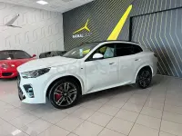Nuevo BMW X2 Comfort Edition 150 CV (110 kW) 2026 Blanco SUV