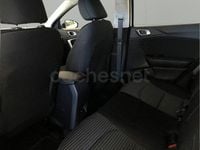 Nuevo Kia XCeed 100 CV (73 kW) 2025 Blanco SUV