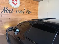 Usado BMW M550 381 CV (280 kW) 2013 Azul Berlina