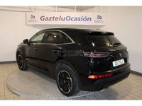 usado DS Automobiles DS7 Crossback 1.5BlueHDi Performance Line