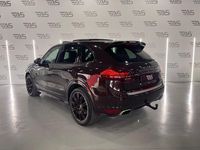 Usado Porsche Cayenne S 382 CV (280 kW) 2013 Rojo SUV