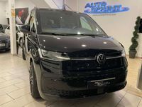 usado VW Multivan T72.0TDI Batalla Larga Life DSG 110kW