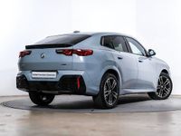 Usado BMW X2 Comfort Edition 150 CV (110 kW) 2025 SUV